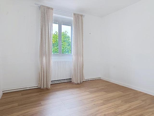 Vente Maison 4 pièces 155 m2 Bizonnes