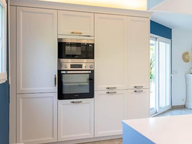 Vente Maison 4 pièces 155 m2 Eloise
