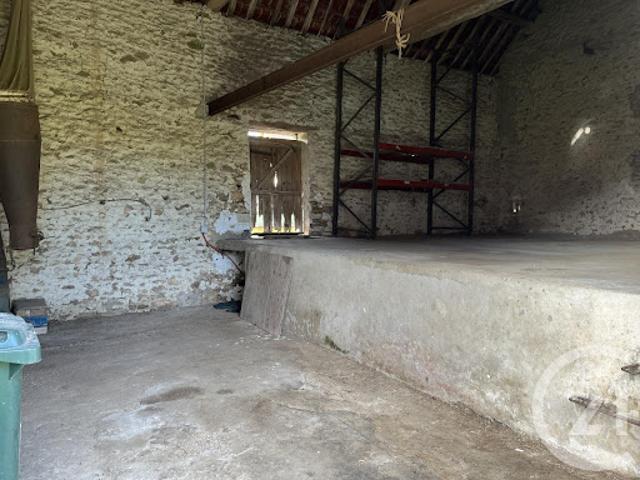 Vente Maison 4 pièces 155 m2 La Heunière