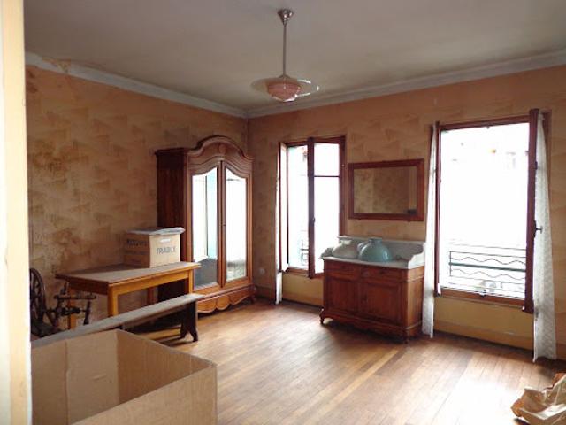 Vente Maison 4 pièces 155 m2 Rumilly