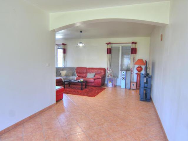 Vente Maison 4 pièces 155 m2 Saint Jean le Blanc