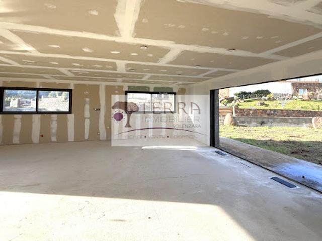 Vente Maison 4 pièces 155 m2 Sari Solenzara