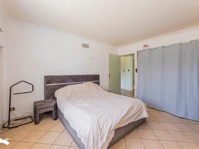 Vente Maison 4 pièces 156 m2 Saint Amand Longpré
