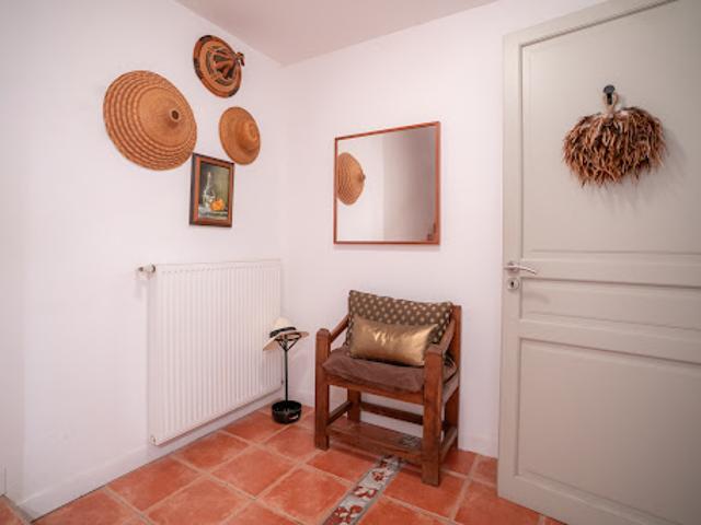 Vente Maison 4 pièces 157 m2 Caunes Minervois
