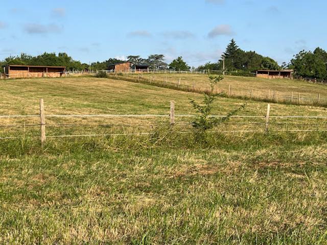 Vente Maison 4 pièces 157 m2 Varès