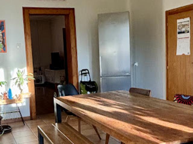 Vente Maison 4 pièces 157 m2 Yutz