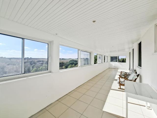 Vente Maison 4 pièces 158 m2 Cordes Tolosannes