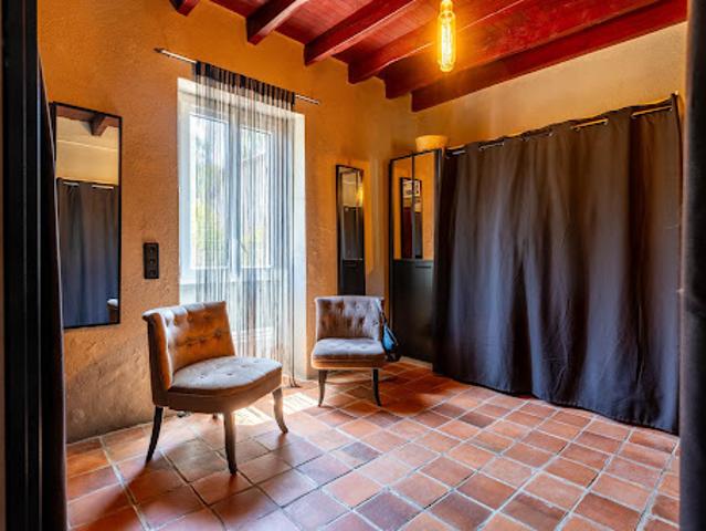 Vente Maison 4 pièces 158 m2 Etouars