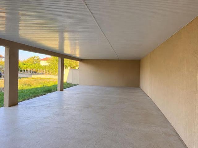 Vente Maison 4 pièces 158 m2 Faramans