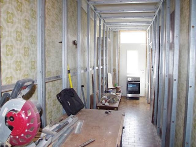 Vente Maison 4 pièces 158 m2 Saramon