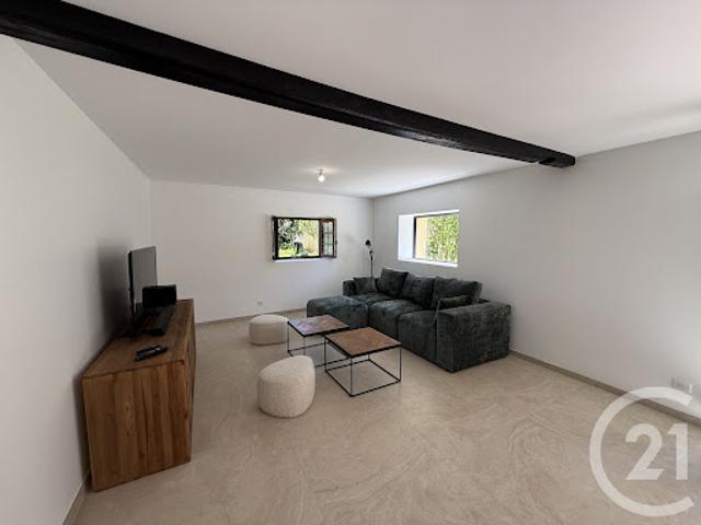 Vente Maison 4 pièces 158.16 m2 Dommartin aux Bois