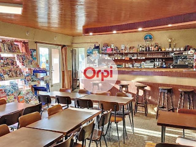 Vente Maison 4 pièces 159.15 m2 Pluherlin