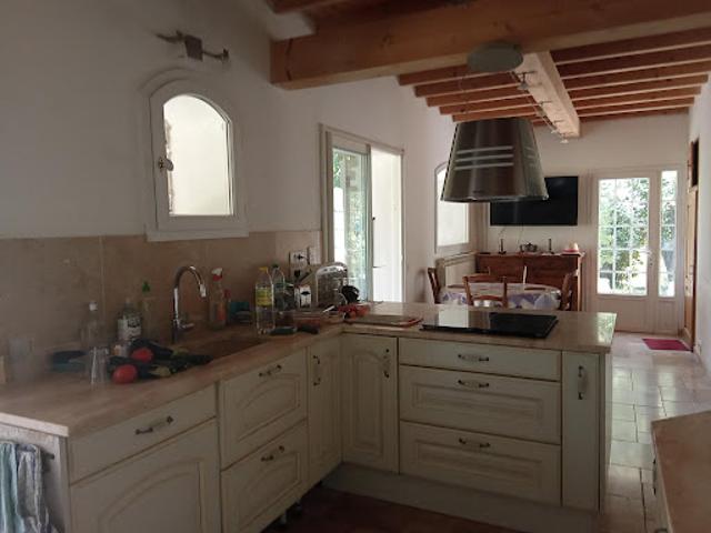 Vente Maison 4 pièces 150 m2 Manosque