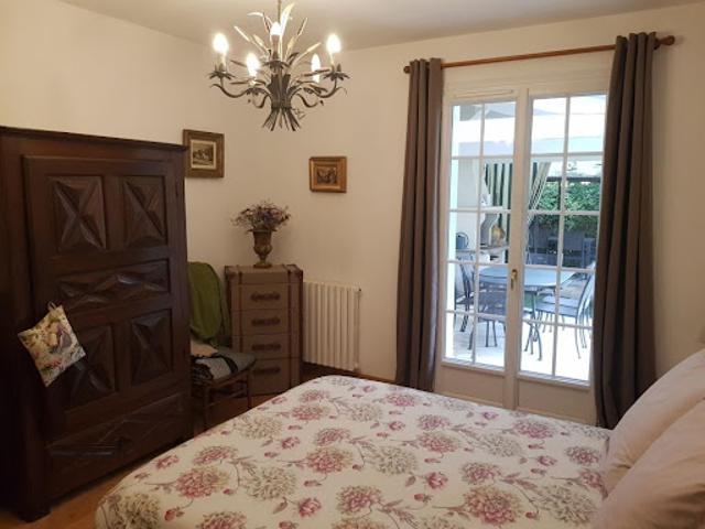 Vente Maison 4 pièces 150 m2 Meilhan sur Garonne