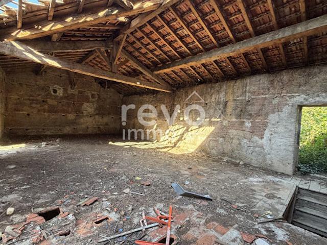 Vente Maison 4 pièces 150 m2 Meximieux