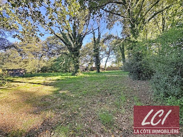 Vente Maison 4 pièces 150 m2 Mios