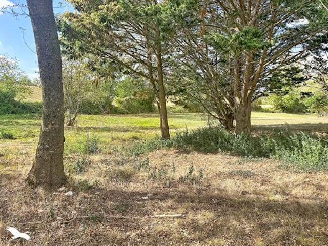 Vente Maison 4 pièces 150 m2 Ardizas