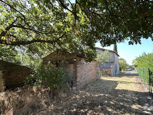 Vente Maison 4 pièces 150 m2 Bram