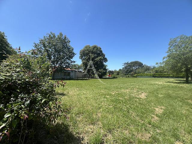 Vente Maison 4 pièces 150 m2 Castres
