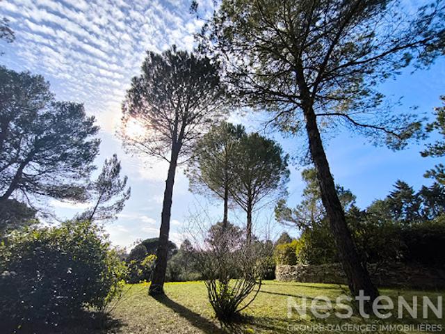 Vente Maison 4 pièces 150 m2 Aragon