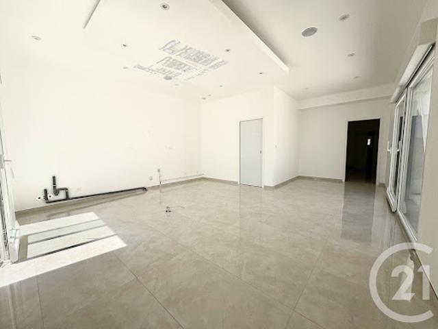 Vente Maison 4 pièces 150 m2 Corquilleroy