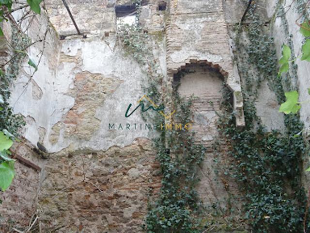 Vente Maison 4 pièces 150 m2 Couthures sur Garonne