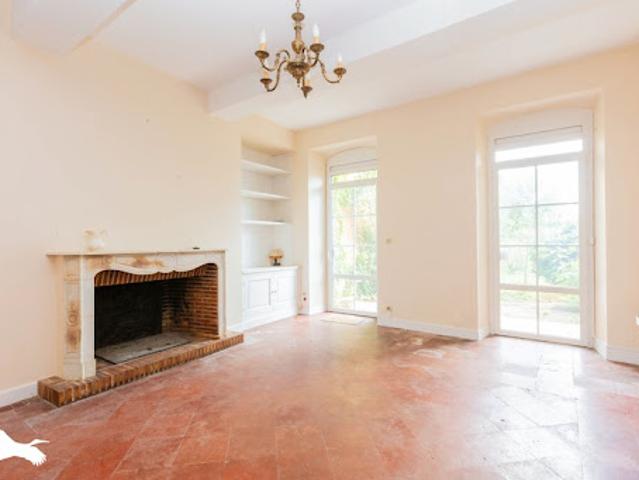 Vente Maison 4 pièces 150 m2 Fleurance