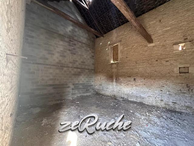 Vente Maison 4 pièces 150 m2 Grainville sur Odon