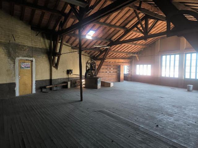 Vente Maison 4 pièces 150 m2 Limoux
