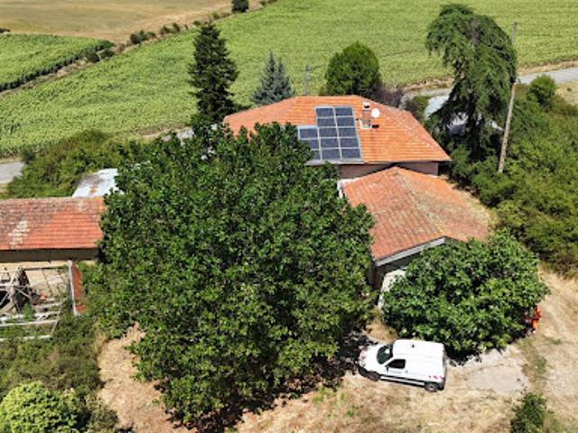 Vente Maison 4 pièces 150 m2 Primarette