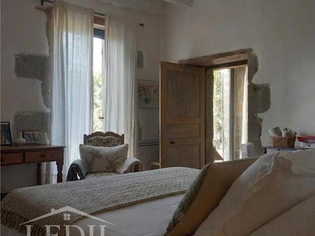 Vente Maison 4 pièces 150 m2 Roquefort