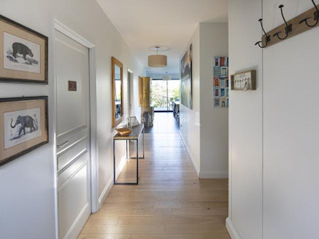 Vente Maison 4 pièces 150 m2 Saint Emilion