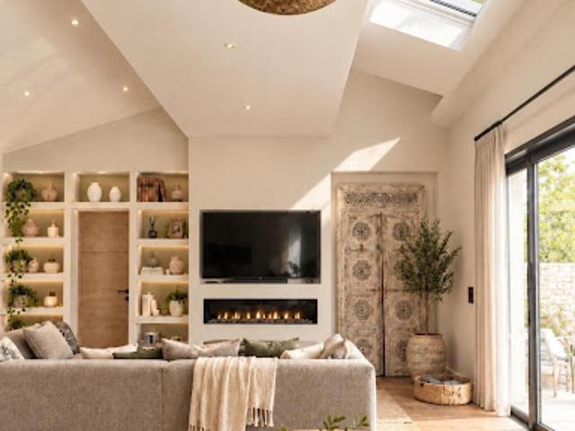 Vente Maison 4 pièces 150 m2 Saint Jean d'Illac