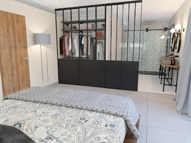 Vente Maison 4 pièces 150 m2 Saint Jean Pla de Corts