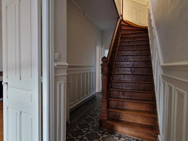 Vente Maison 4 pièces 150 m2 Saint Quentin