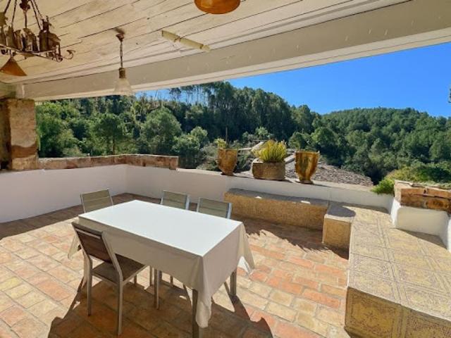Vente Maison 4 pièces 150 m2 Saint Sébastien d'Aigrefeuille