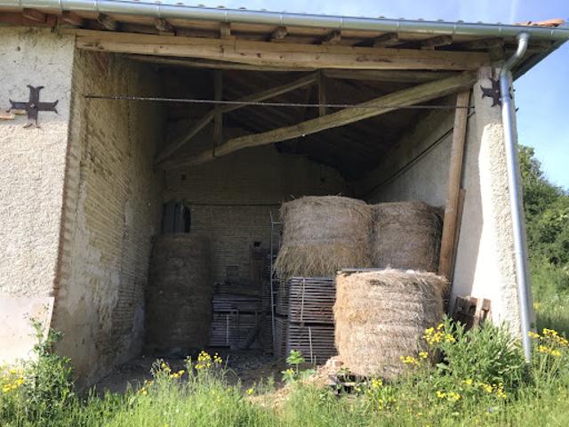 Vente Maison 4 pièces 150 m2 Samatan