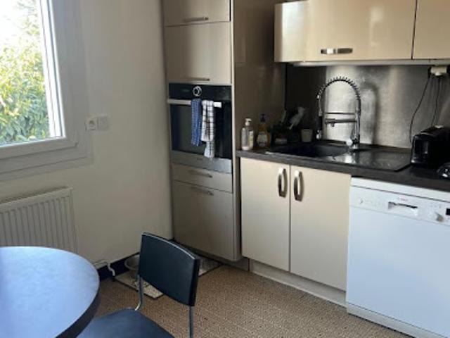 Vente Maison 4 pièces 150 m2 Semoy