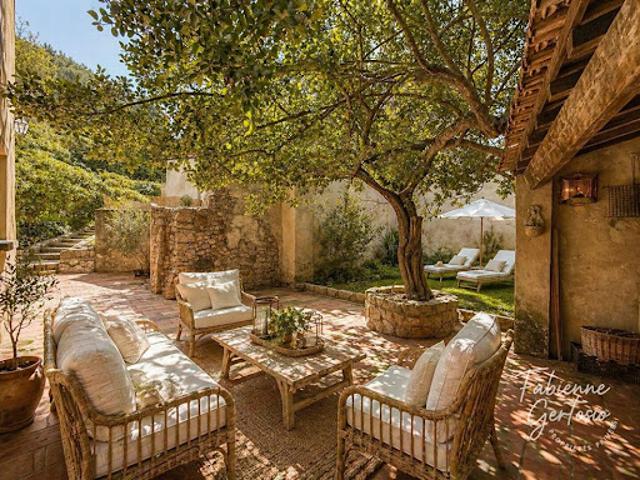 Vente Maison 4 pièces 105 m2 Solliès Ville