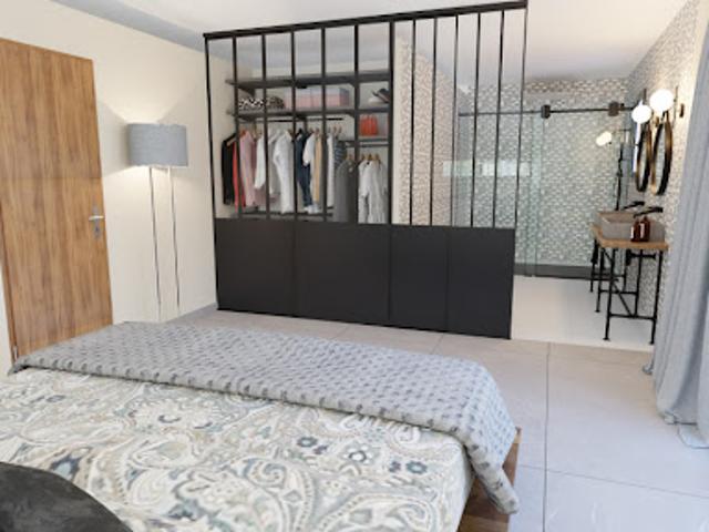 Vente Maison 4 pièces 150 m2 Thuir