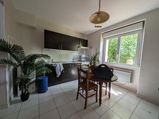 Vente Maison 4 pièces 150 m2 Varen
