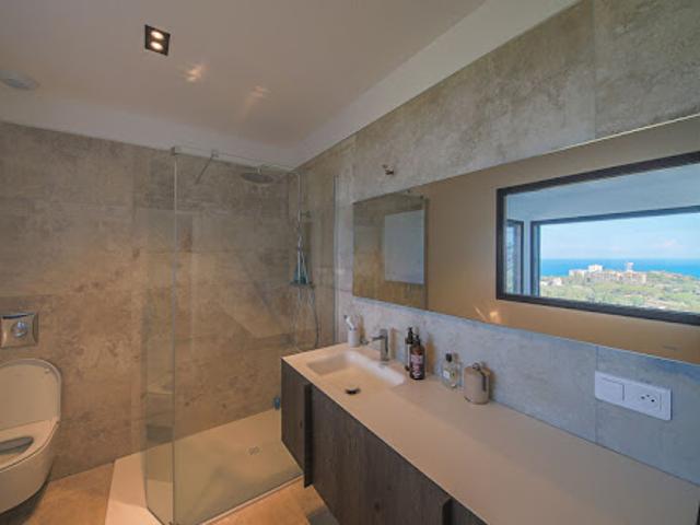 Vente Maison 4 pièces 150.3 m2 Bastia