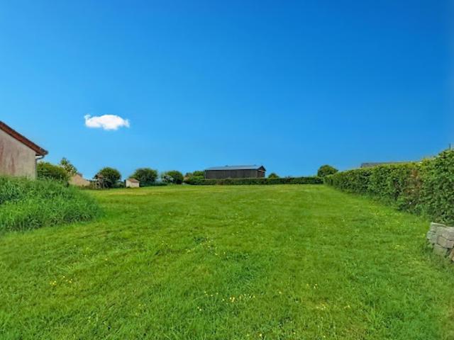 Vente Maison 4 pièces 150.95 m2 Alligny en Morvan