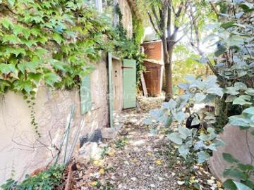 Vente Maison 4 pièces 151 m2 Lunel Viel