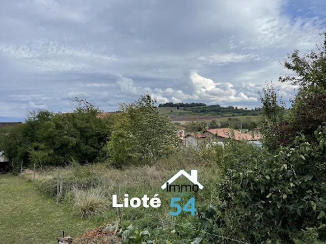 Vente Maison 4 pièces 151 m2 Saint Boingt