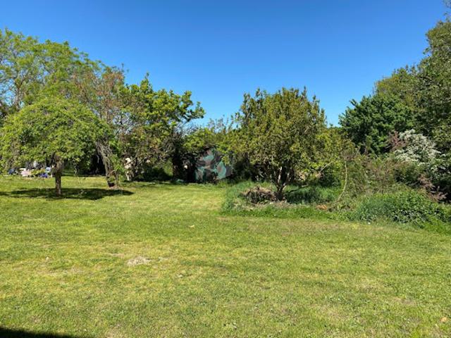 Vente Maison 4 pièces 152 m2 Montauban