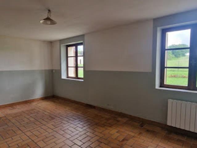 Vente Maison 4 pièces 152 m2 Montignac Toupinerie