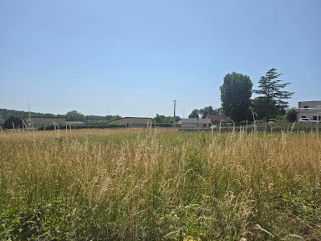 Vente Maison 4 pièces 152 m2 Grisy Suisnes