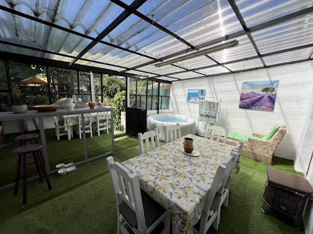 Vente Maison 4 pièces 152.7 m2 Valence D Agen