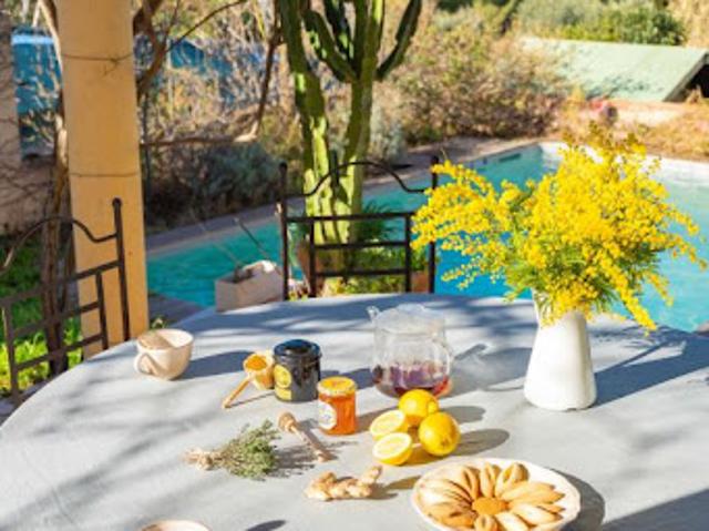 Vente Maison 4 pièces 153 m2 Marseille 8ème